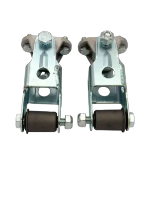5605 2